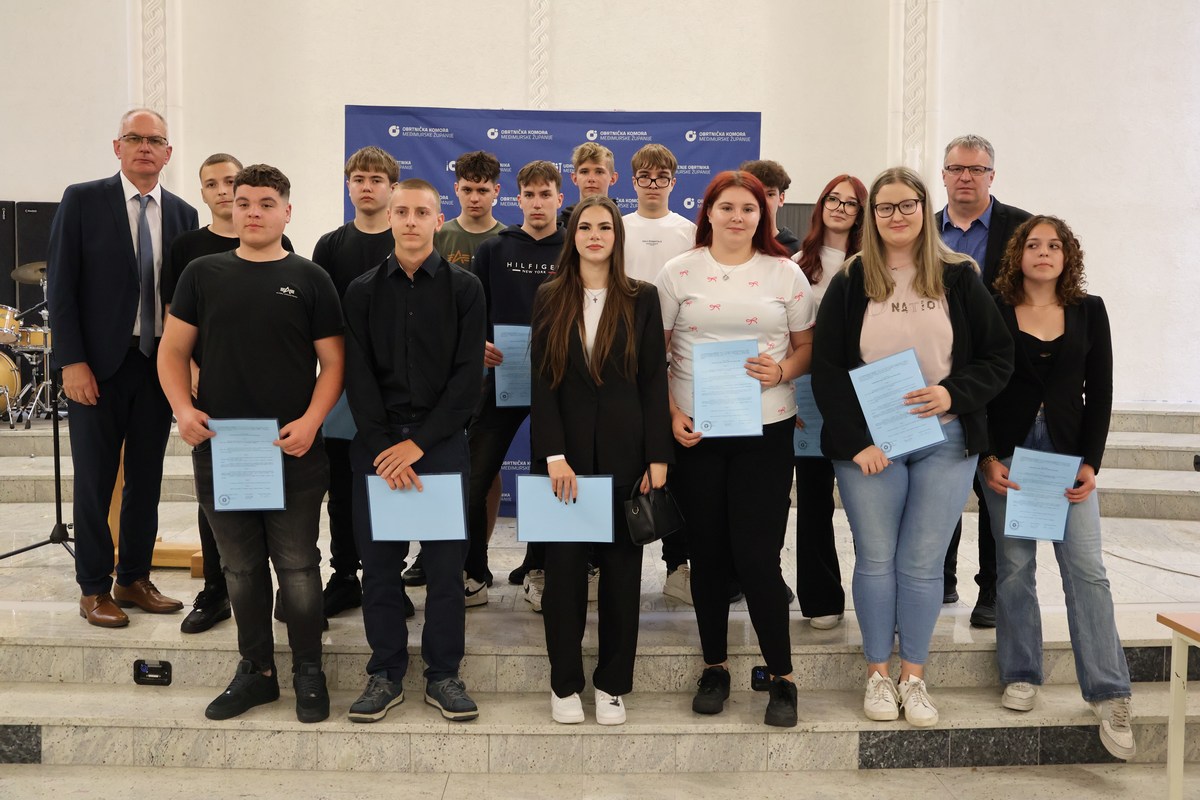 dodjela stipendija za obrtnička zanimanja (24)