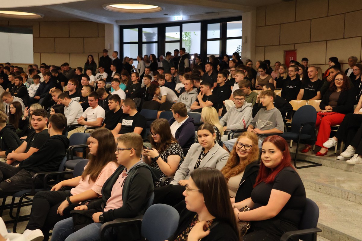dodjela stipendija za obrtnička zanimanja (3)