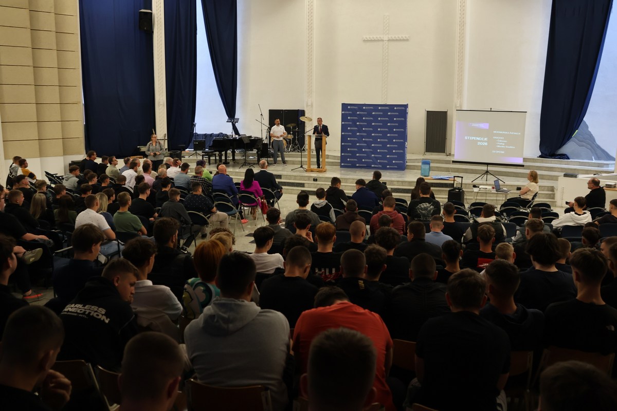 dodjela stipendija za obrtnička zanimanja (31)