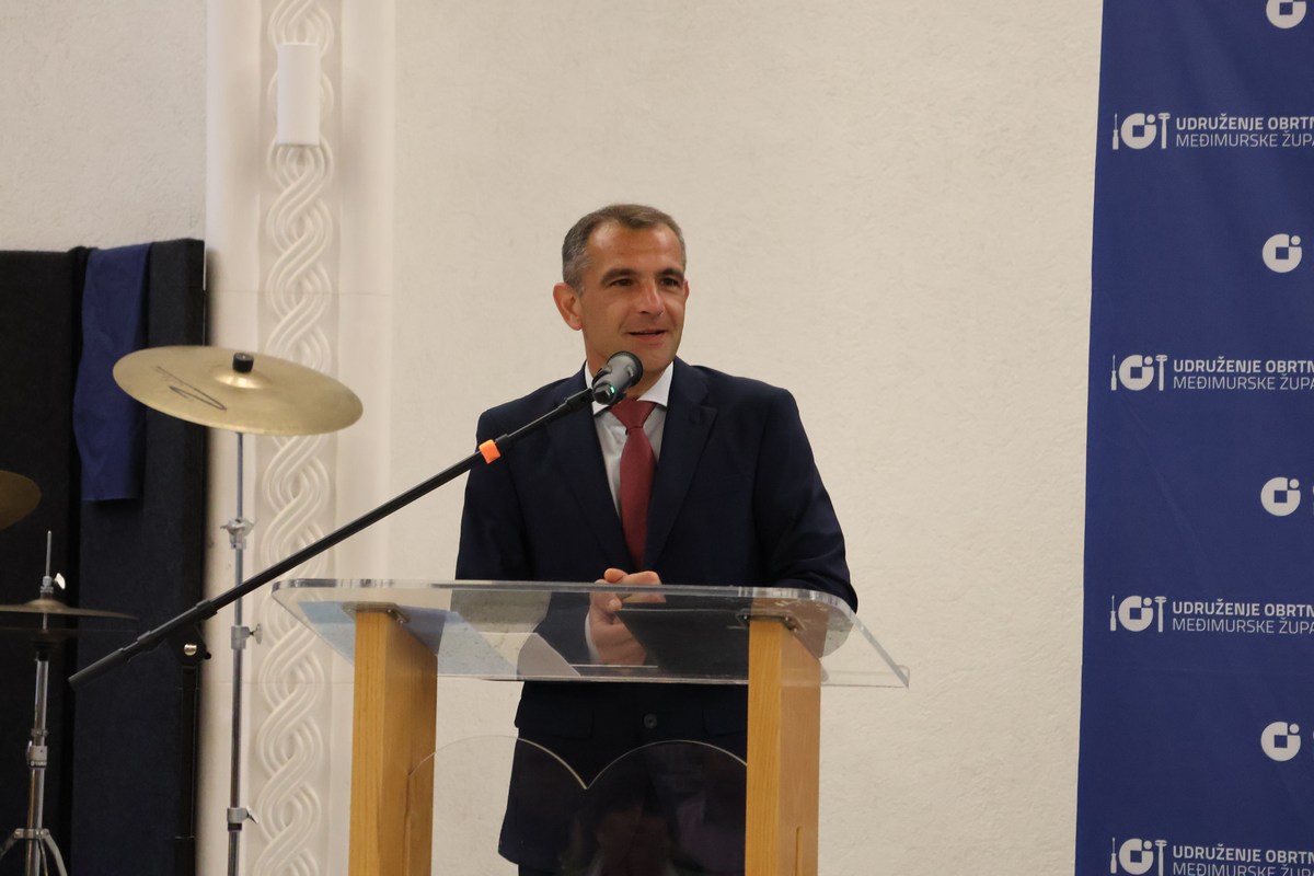 dodjela stipendija za obrtnička zanimanja (32)