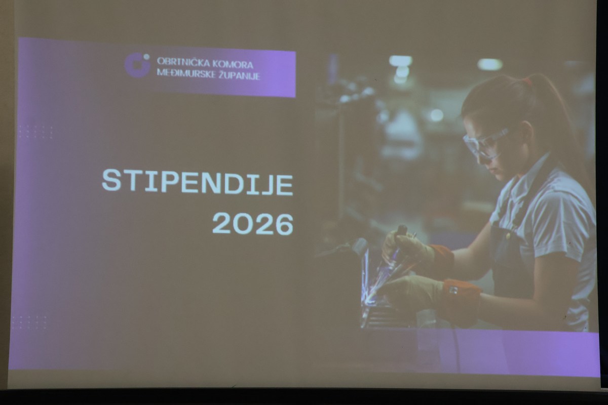 dodjela stipendija za obrtnička zanimanja (34)