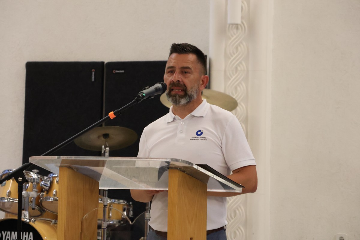 dodjela stipendija za obrtnička zanimanja (35)