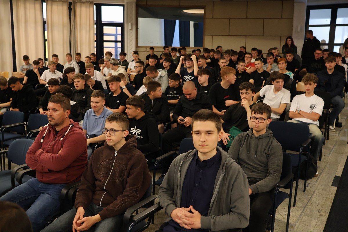 dodjela stipendija za obrtnička zanimanja (4)