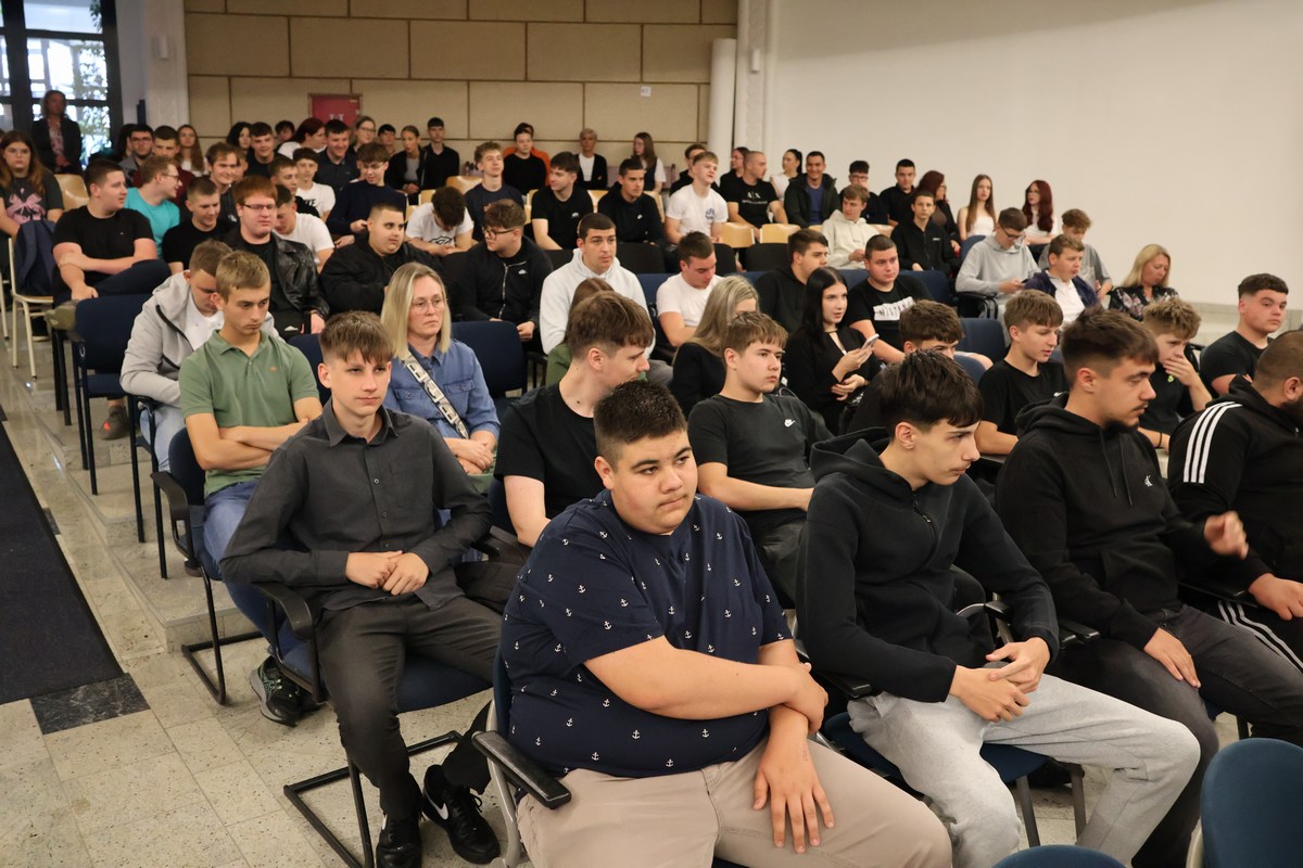 dodjela stipendija za obrtnička zanimanja (5)