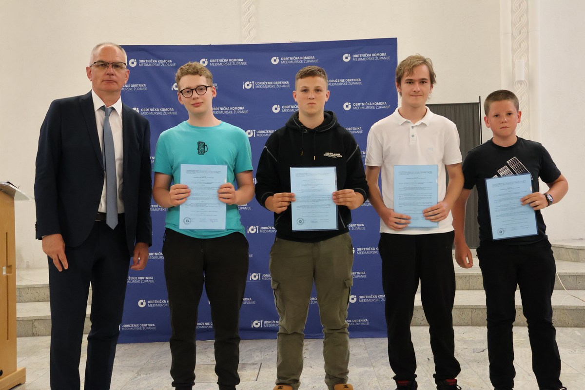 dodjela stipendija za obrtnička zanimanja (9)