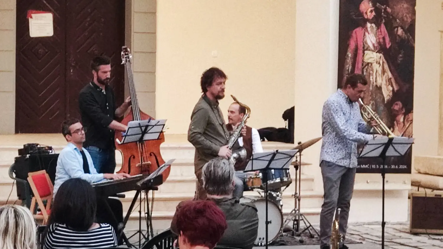 događanja, čakovec, ljeto u čakovcu (10)