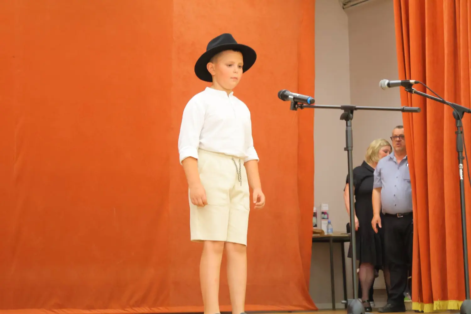 događanja, čakovec, ljeto u čakovcu (11)