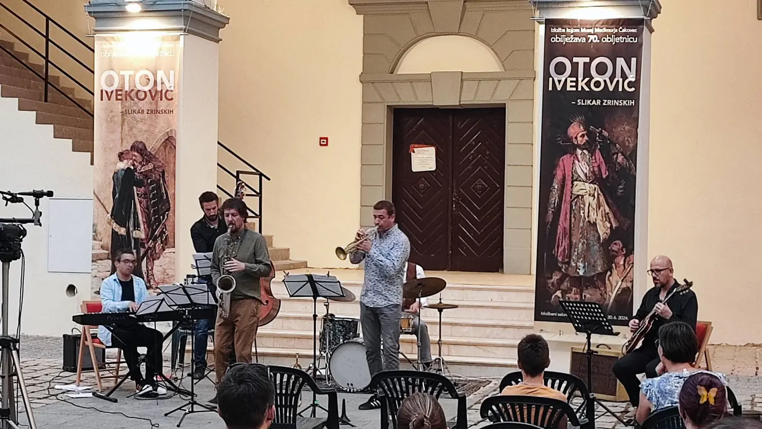 događanja, čakovec, ljeto u čakovcu (12)