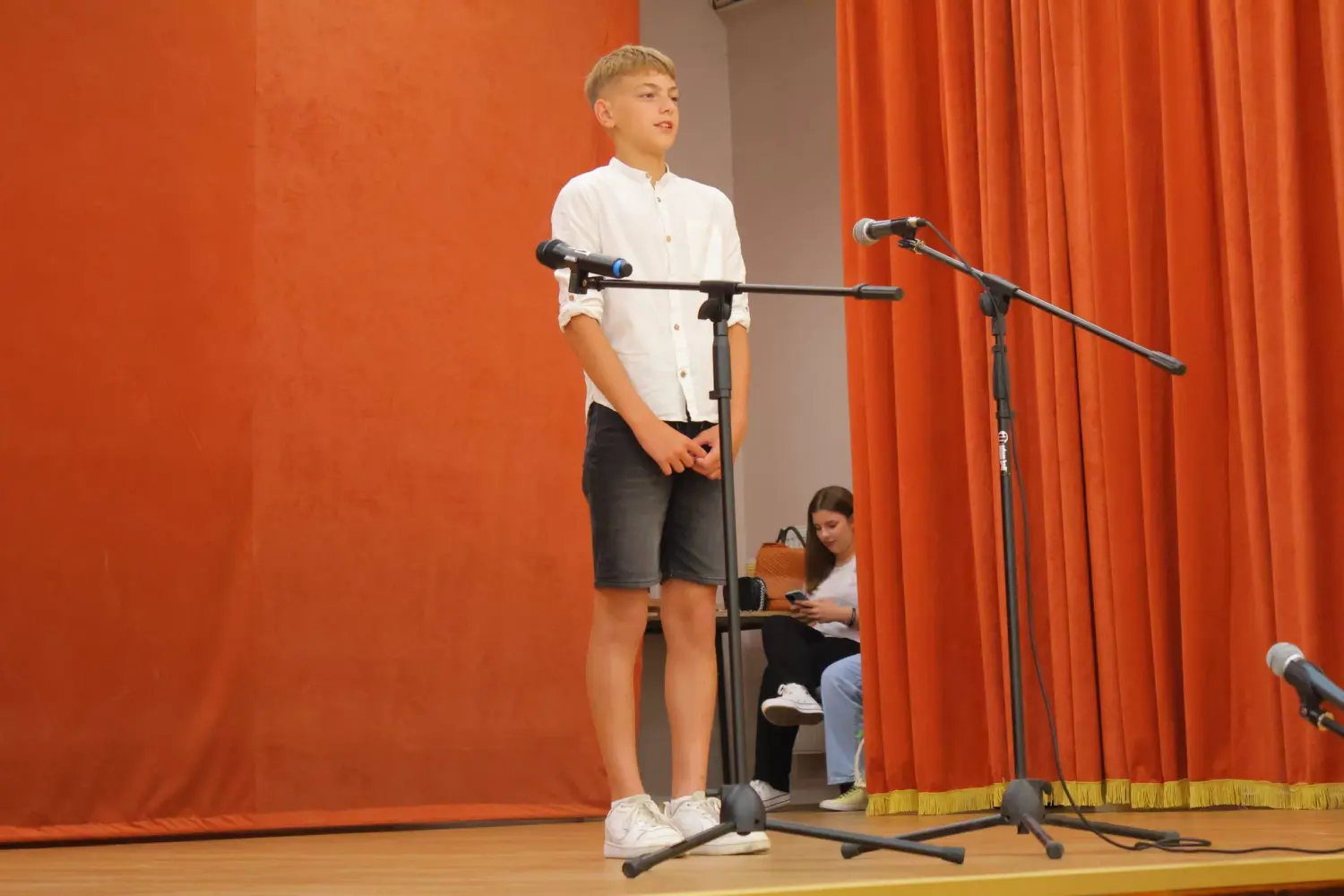 događanja, čakovec, ljeto u čakovcu (13)