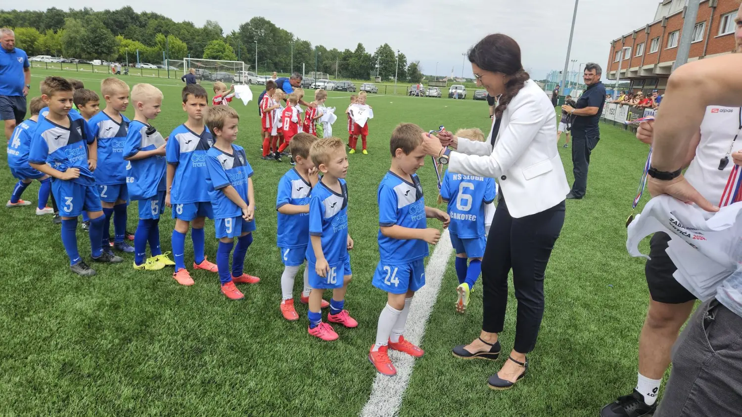 događanja, čakovec, ljeto u čakovcu (14)