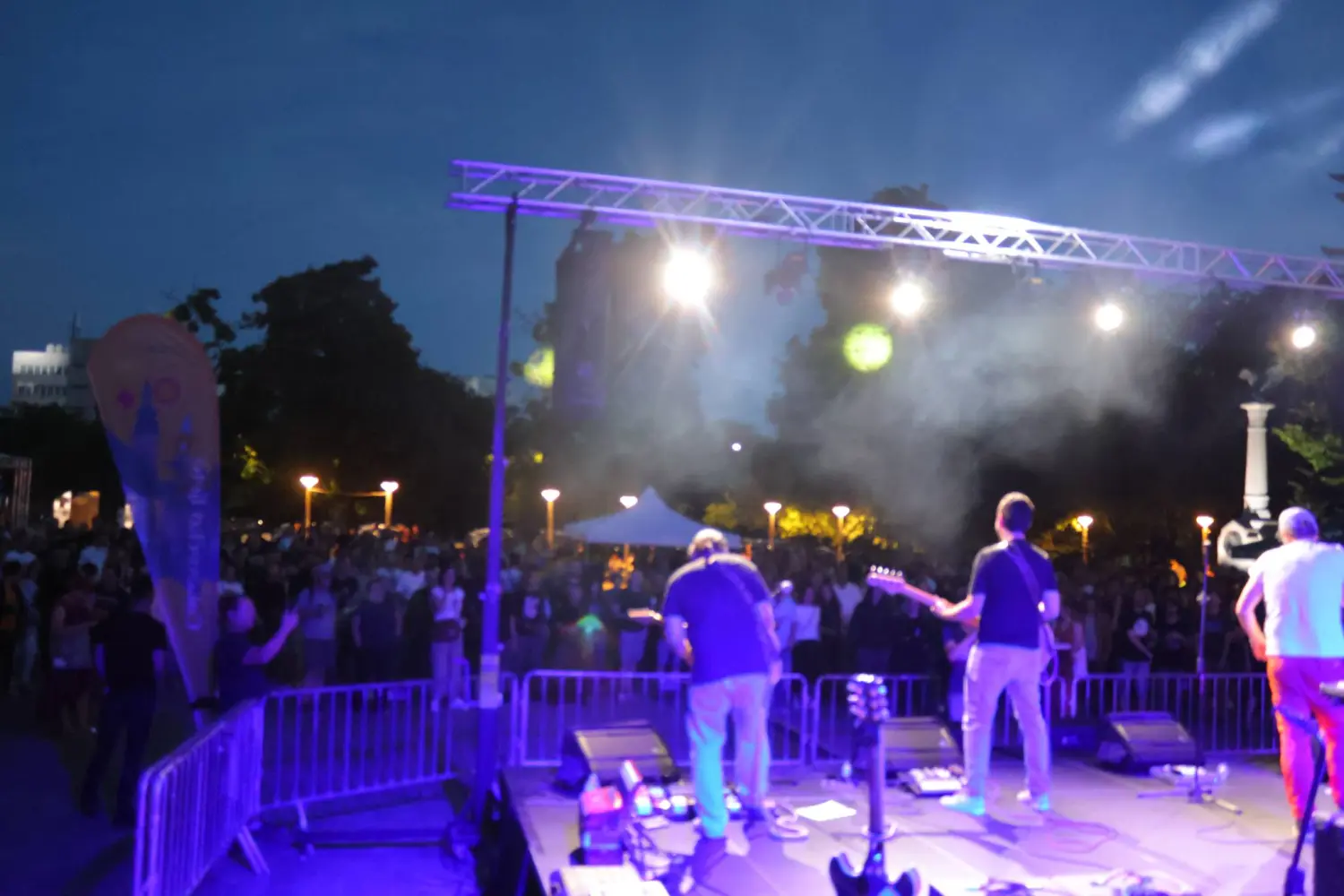 događanja, čakovec, ljeto u čakovcu (15)