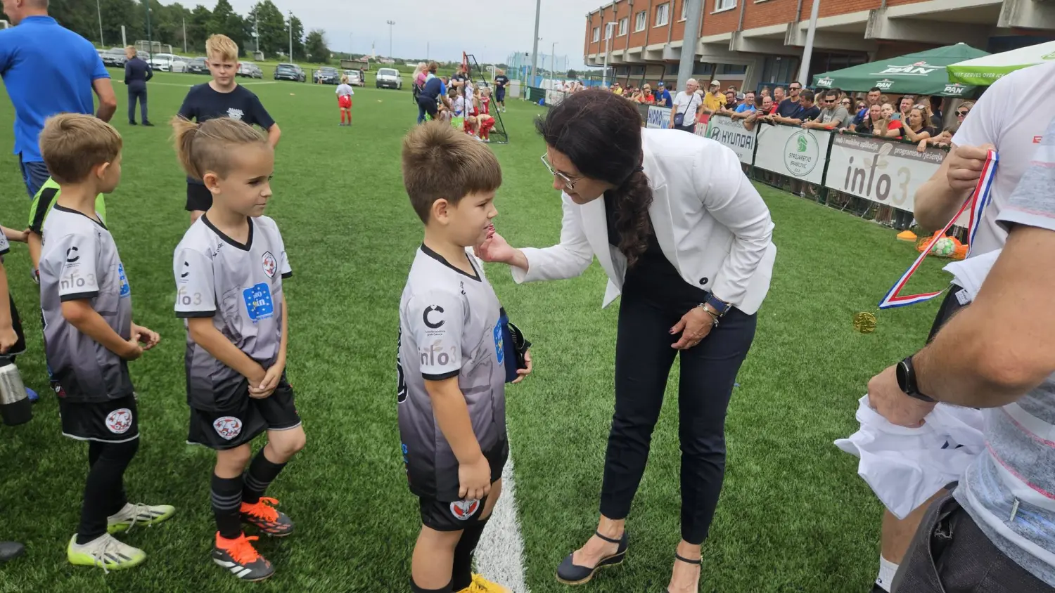 događanja, čakovec, ljeto u čakovcu (16)