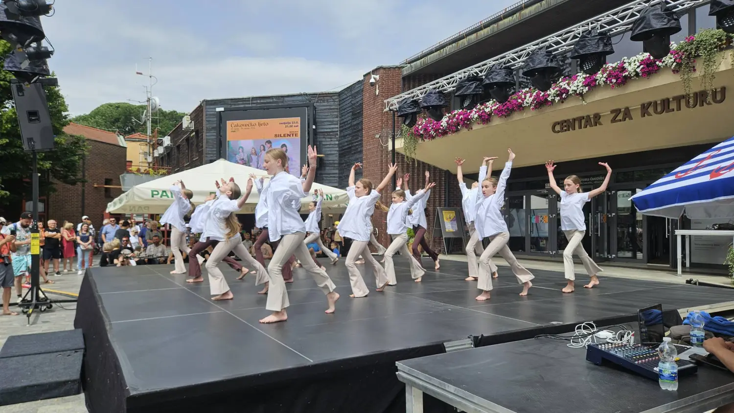 događanja, čakovec, ljeto u čakovcu (17)