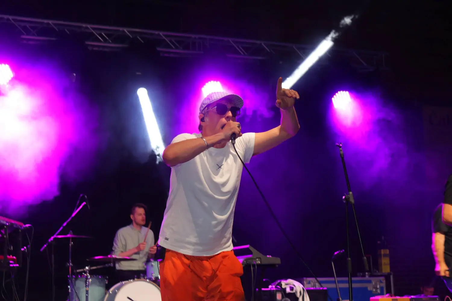 događanja, čakovec, ljeto u čakovcu (18)