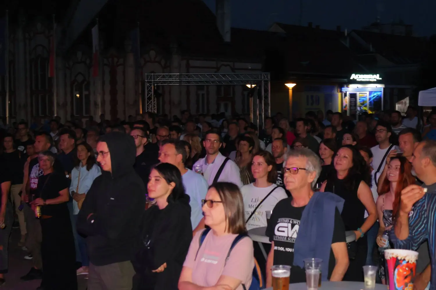 događanja, čakovec, ljeto u čakovcu (19)