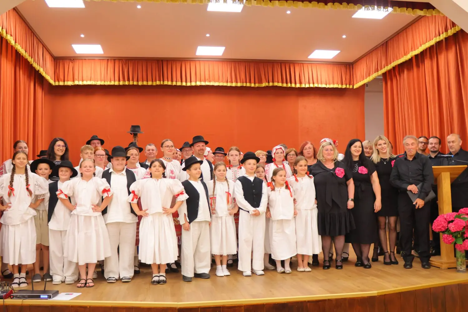 događanja, čakovec, ljeto u čakovcu (2)