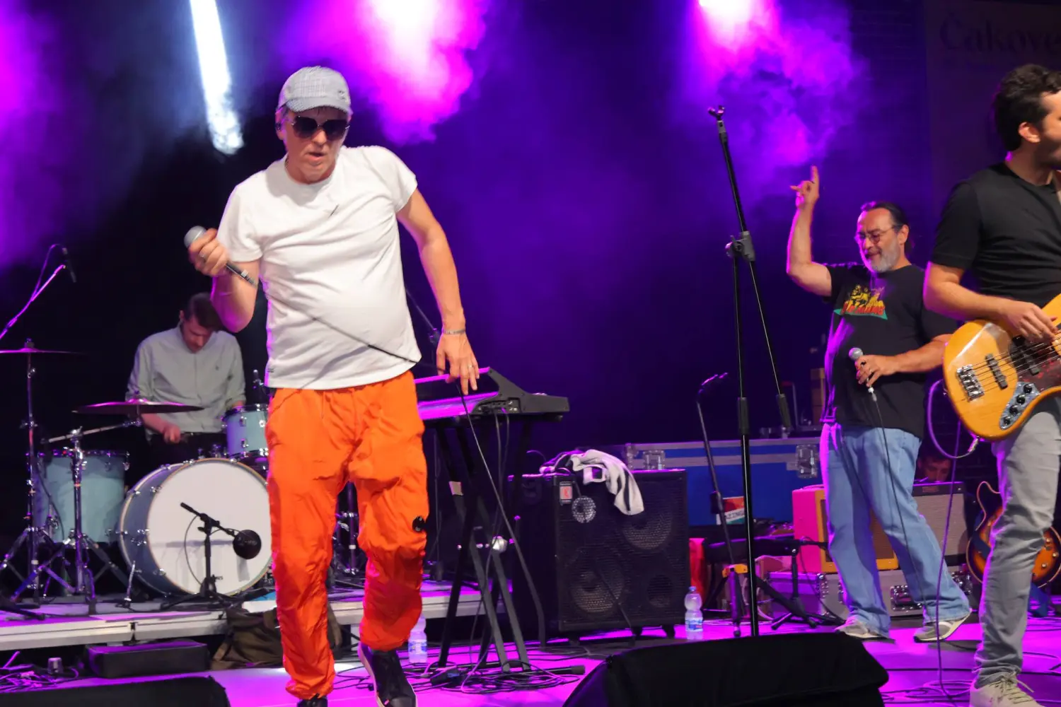 događanja, čakovec, ljeto u čakovcu (20)