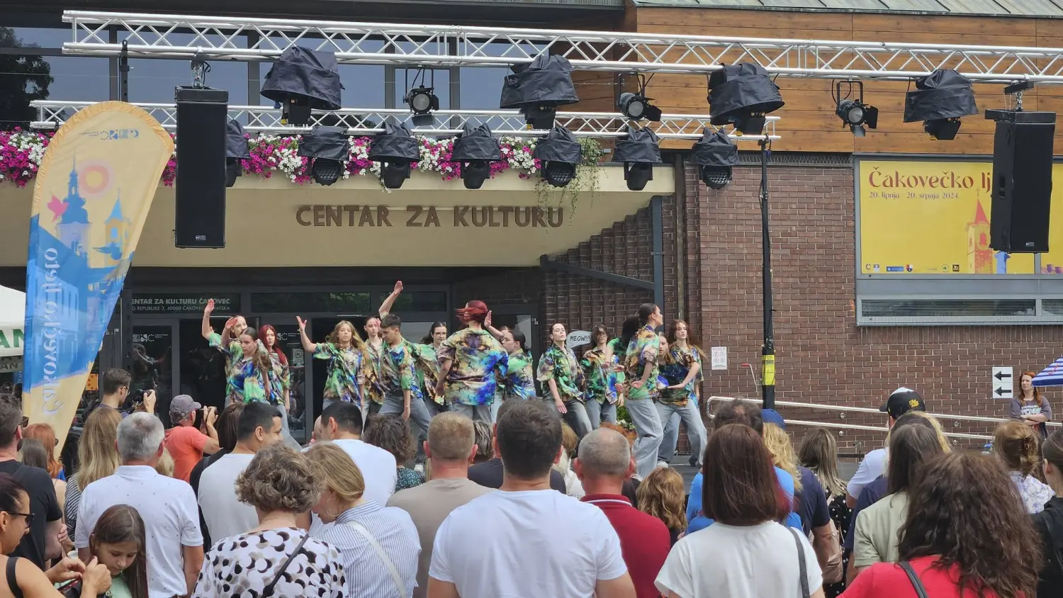 događanja, čakovec, ljeto u čakovcu (21)