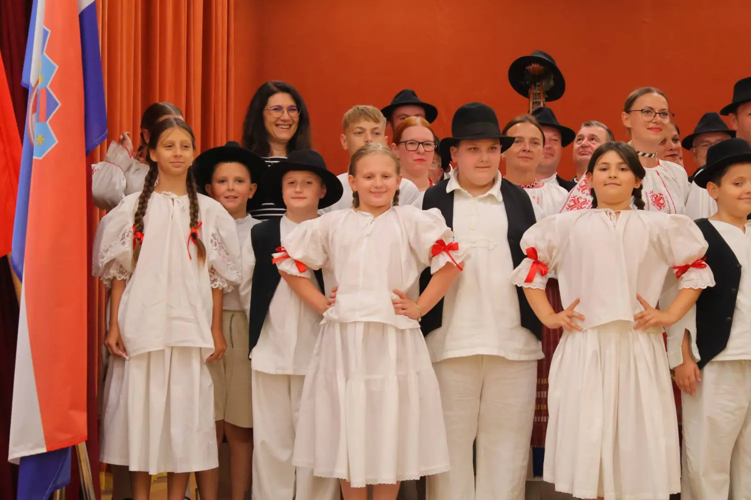 događanja, čakovec, ljeto u čakovcu (23)