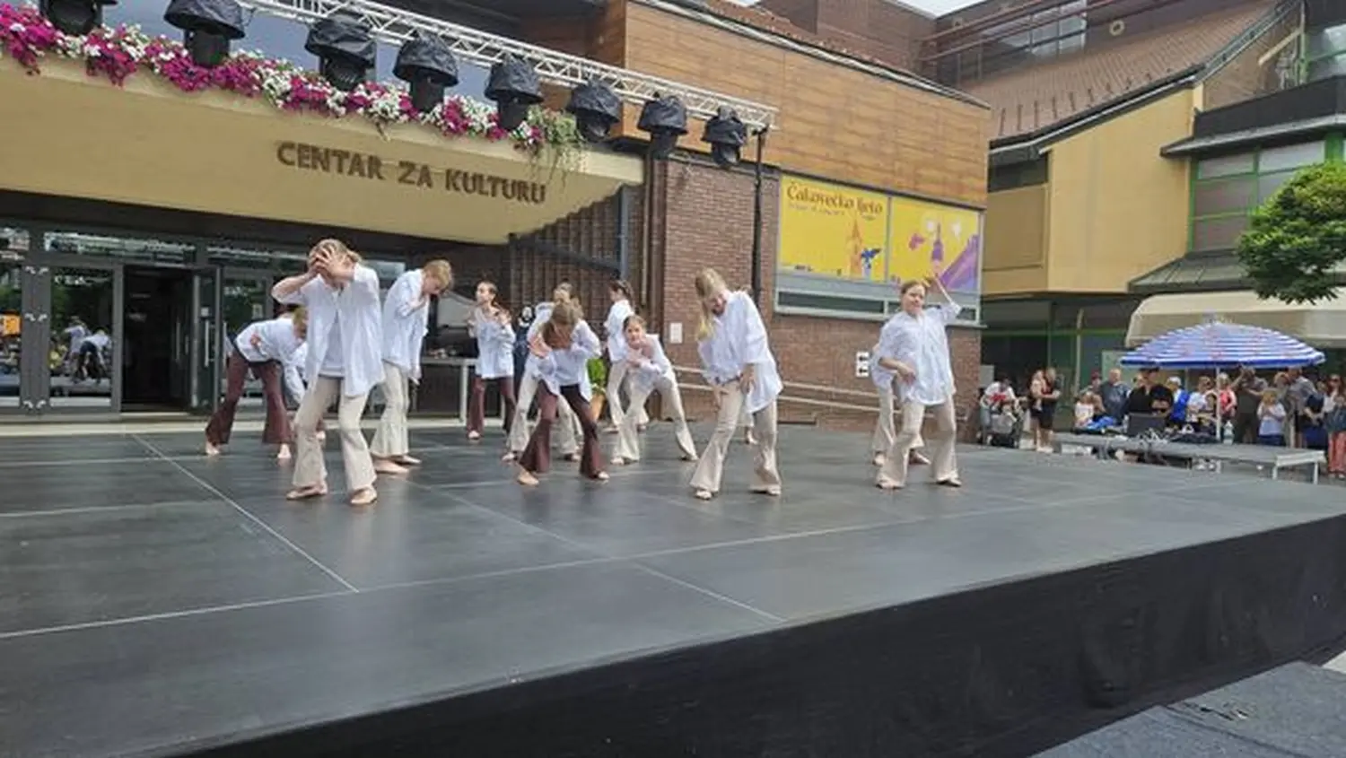 događanja, čakovec, ljeto u čakovcu (24)