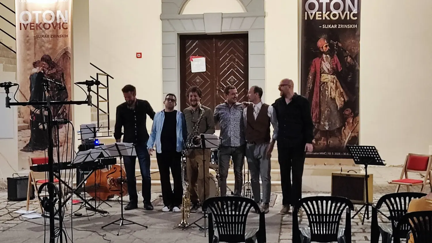 događanja, čakovec, ljeto u čakovcu (25)