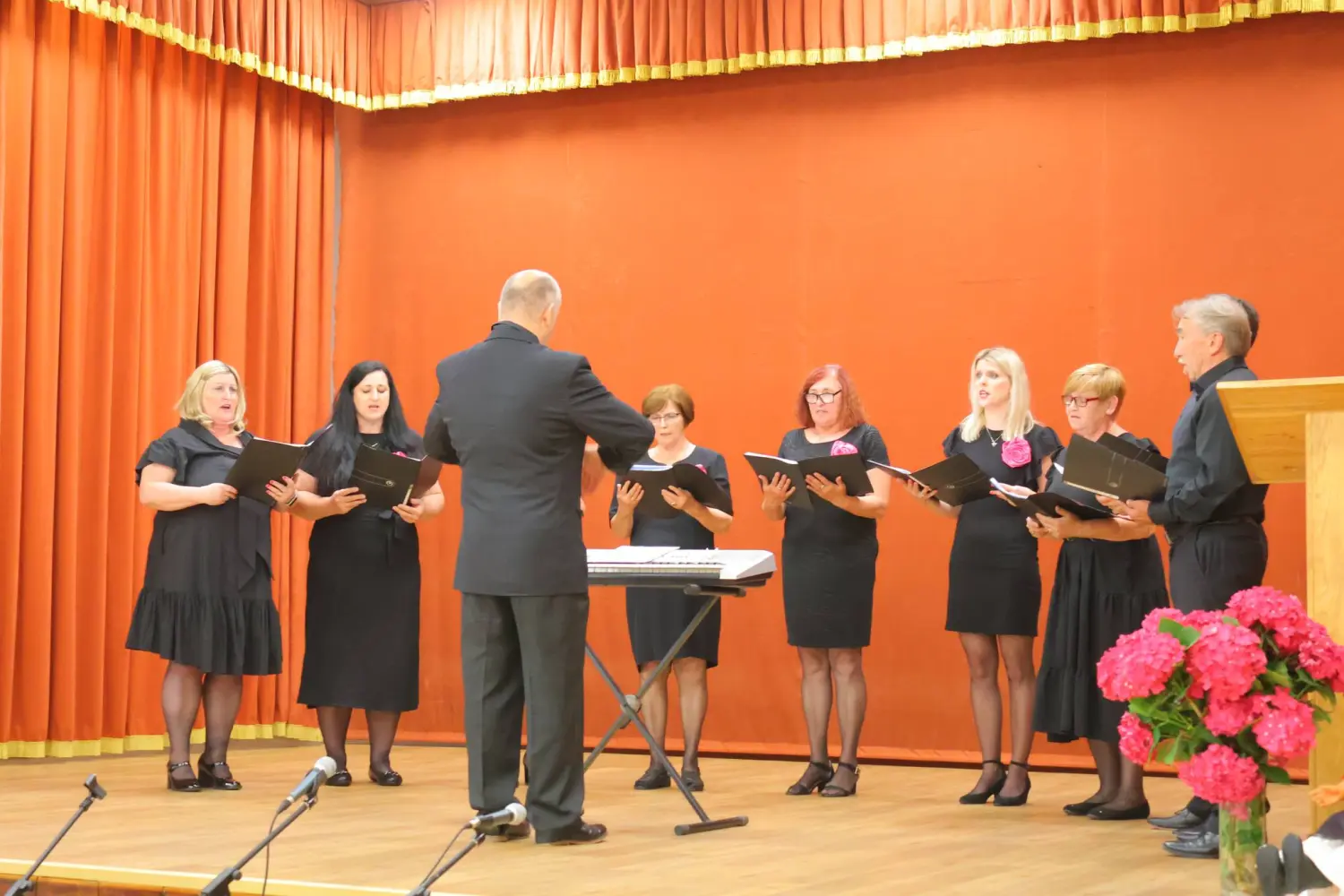 događanja, čakovec, ljeto u čakovcu (27)