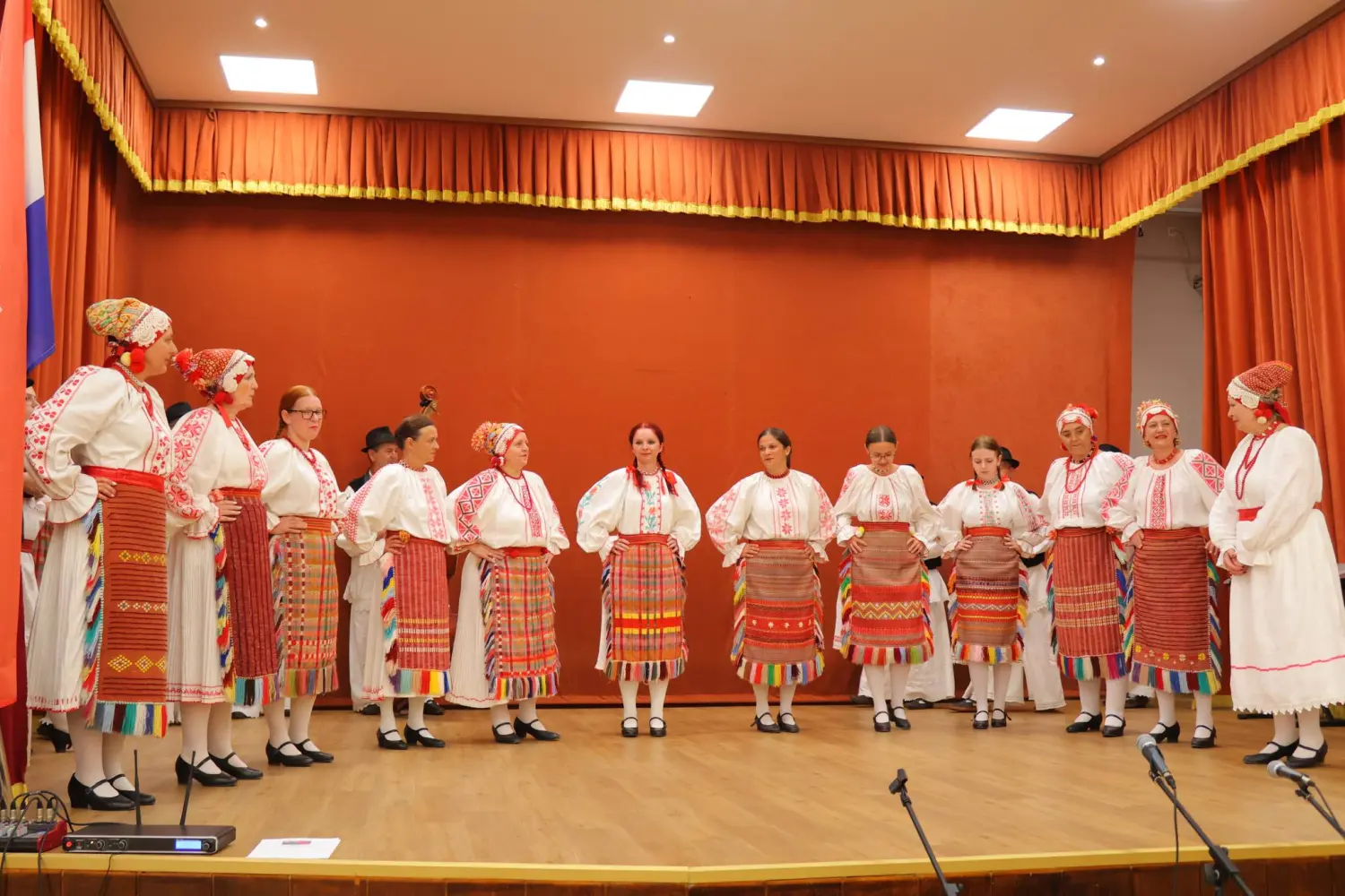 događanja, čakovec, ljeto u čakovcu (28)