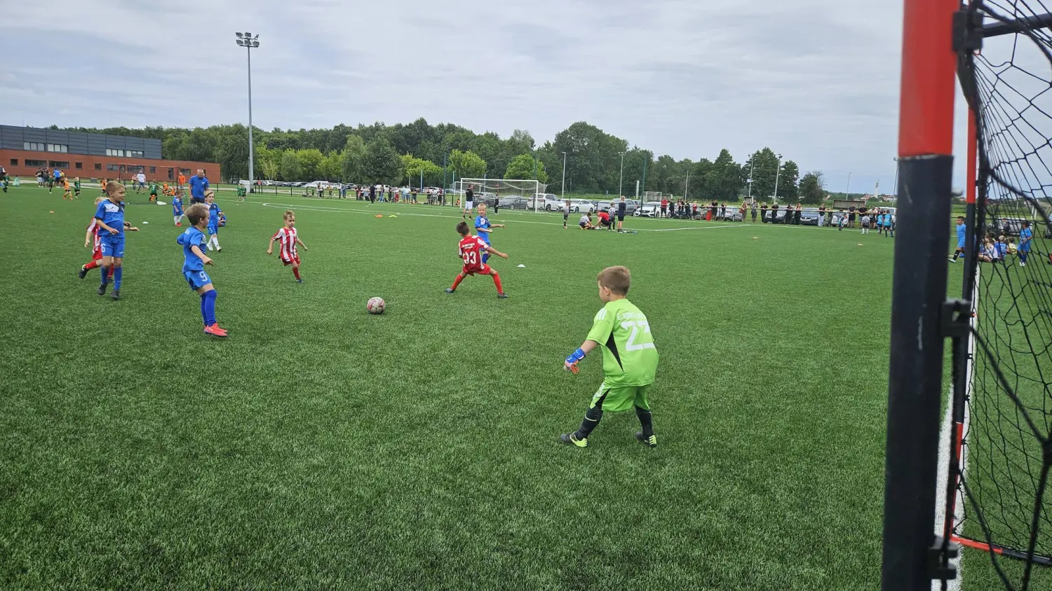 događanja, čakovec, ljeto u čakovcu (3)