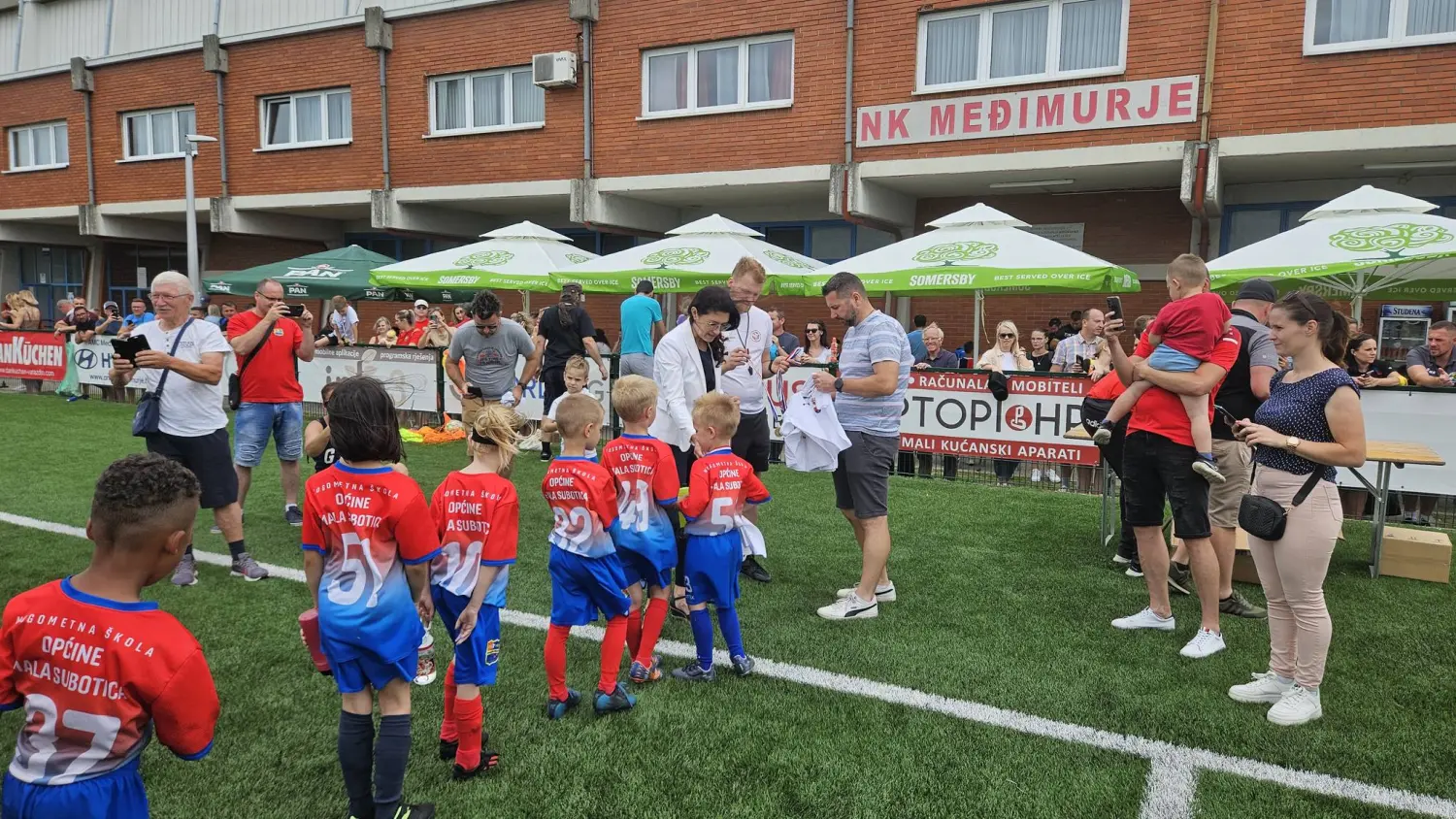 događanja, čakovec, ljeto u čakovcu (4)