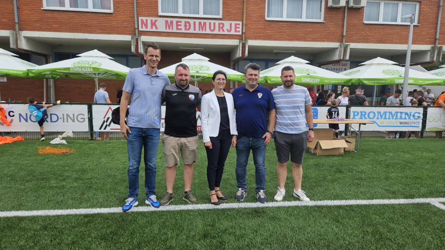 događanja, čakovec, ljeto u čakovcu (5)