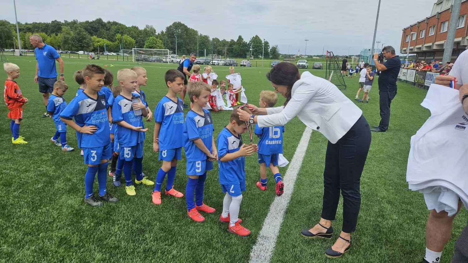 događanja, čakovec, ljeto u čakovcu (6)