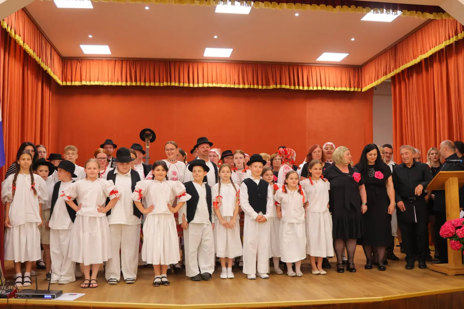 događanja, čakovec, ljeto u čakovcu (8)