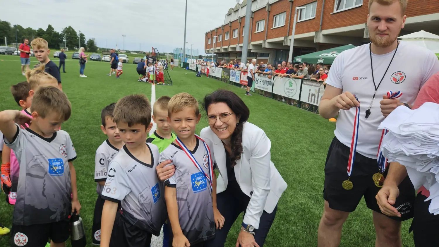 događanja, čakovec, ljeto u čakovcu (9)