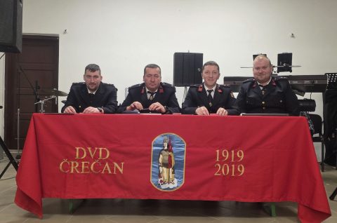 dom crecan dom crecan