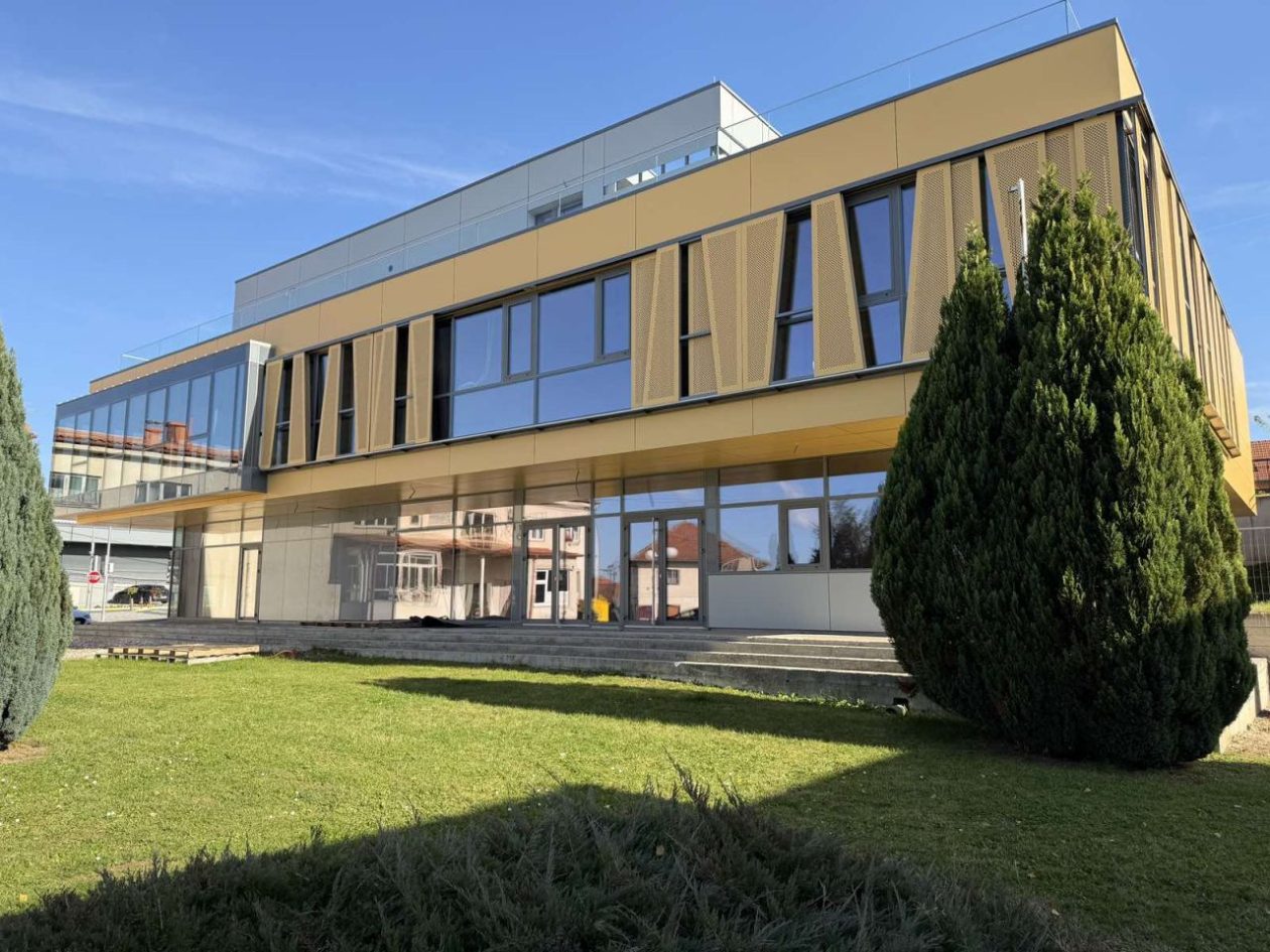 dom-kulture-2-mj-2026-1 dom-kulture-2-mj-2026-1