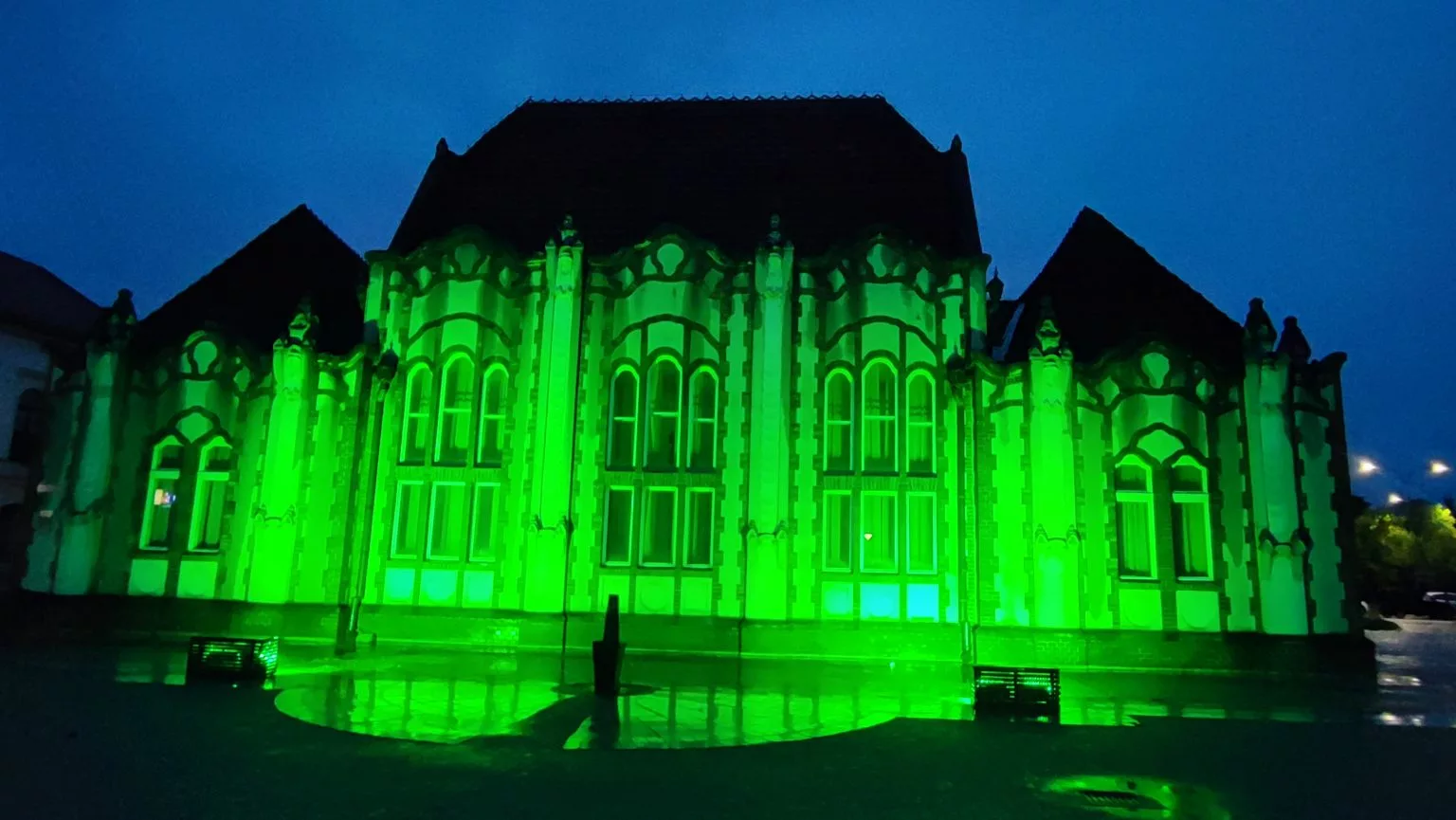 dom-sindikata-1 dom-sindikata-1