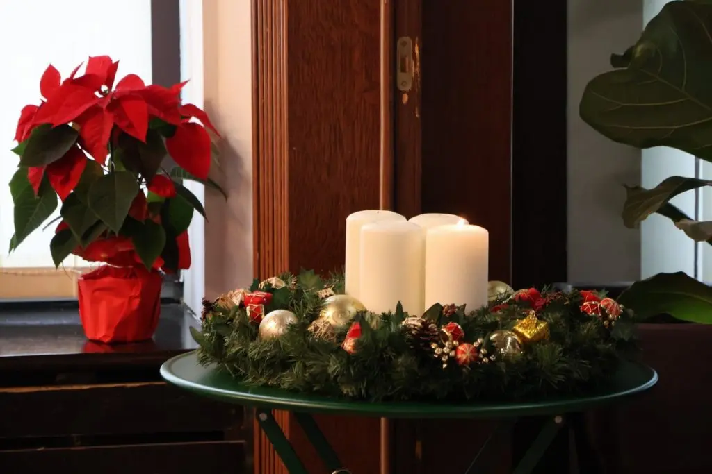 dom za starije i nemoćne čakovec slavi obljetnicu, župan i milanović (1)