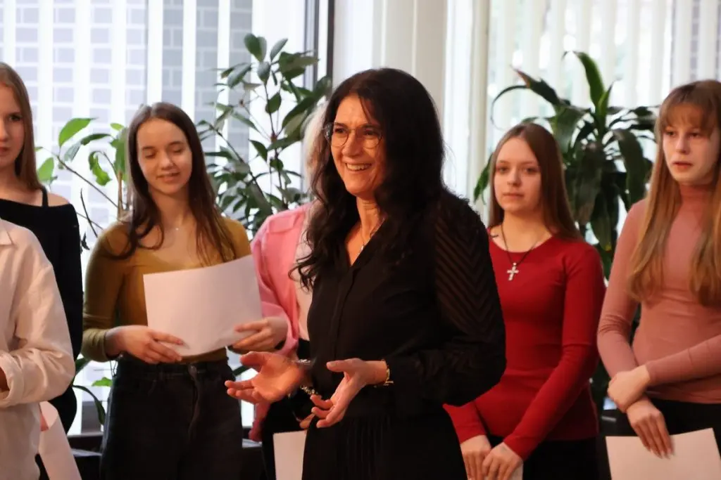 dom za starije i nemoćne čakovec slavi obljetnicu, župan i milanović (12)