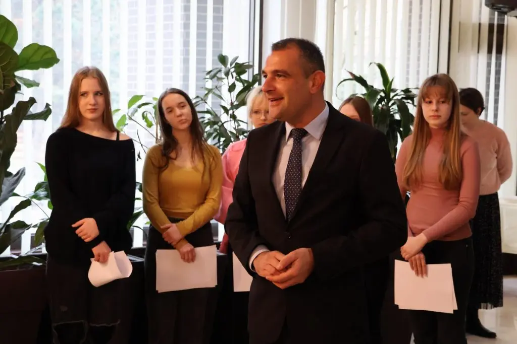 dom za starije i nemoćne čakovec slavi obljetnicu, župan i milanović (16)