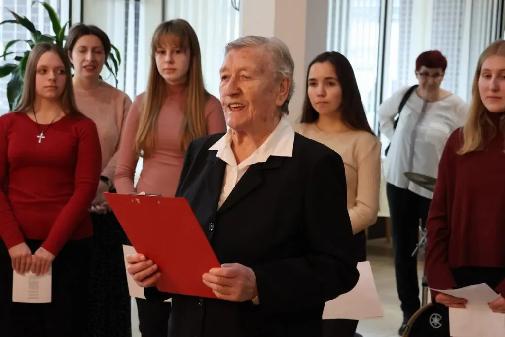 dom za starije i nemoćne čakovec slavi obljetnicu, župan i milanović (2)