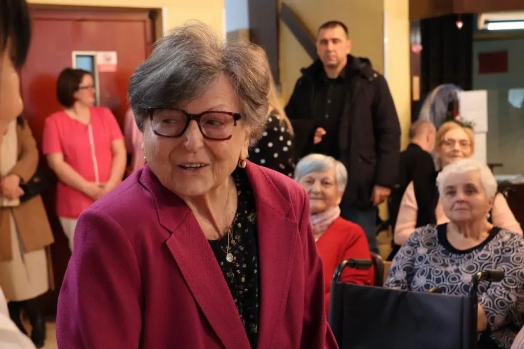 dom za starije i nemoćne čakovec slavi obljetnicu, župan i milanović (22)