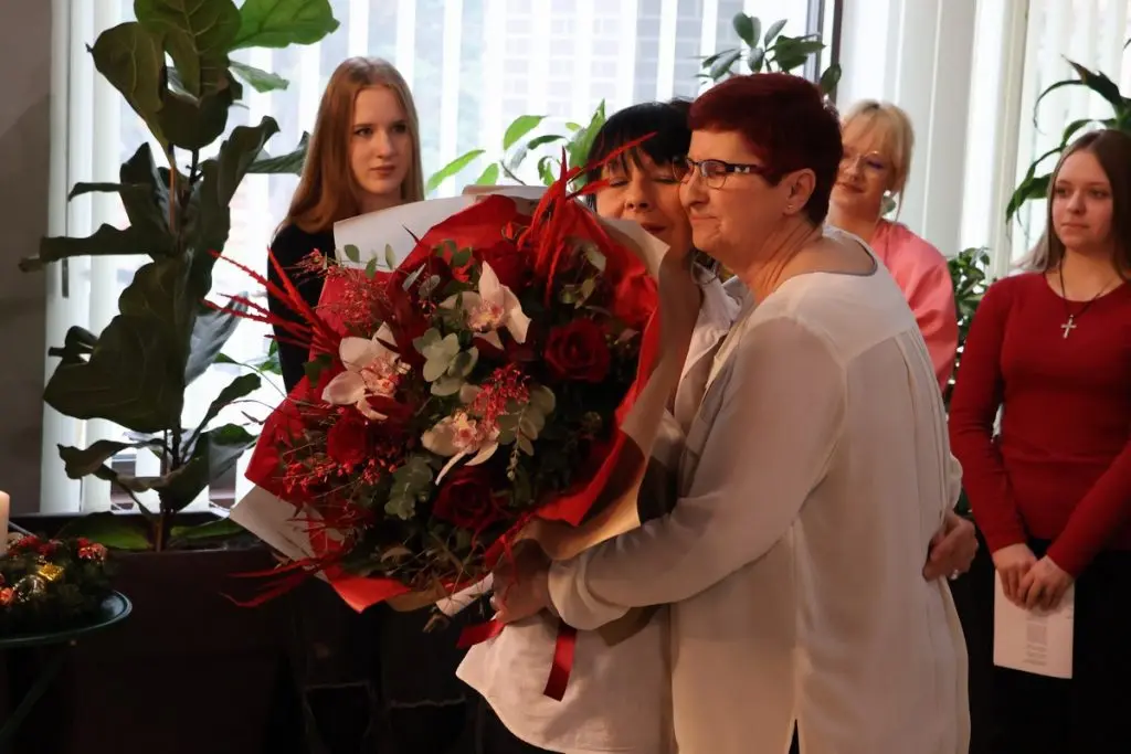 dom za starije i nemoćne čakovec slavi obljetnicu, župan i milanović (23)