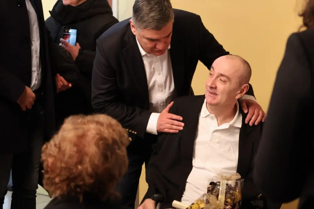 dom za starije i nemoćne čakovec slavi obljetnicu, župan i milanović (4)