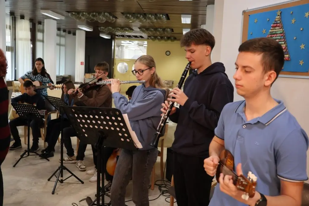 dom za starije i nemoćne čakovec slavi obljetnicu, župan i milanović (6)