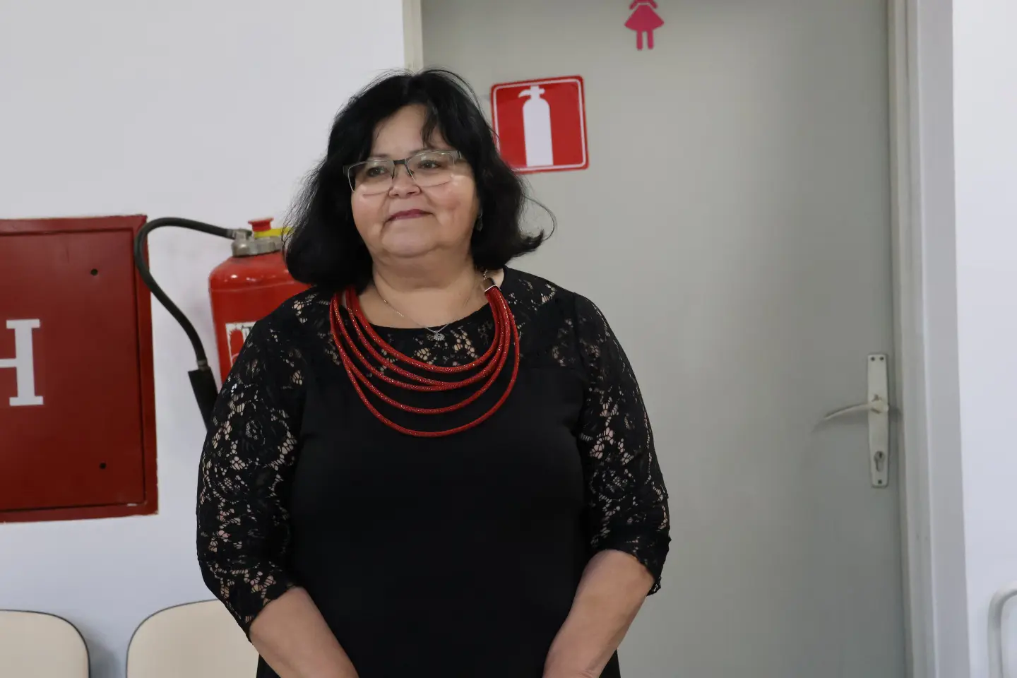 dom za starije i nemoćne čakovec, umirovljenici, starije osobe, čakovec, zbor (11)