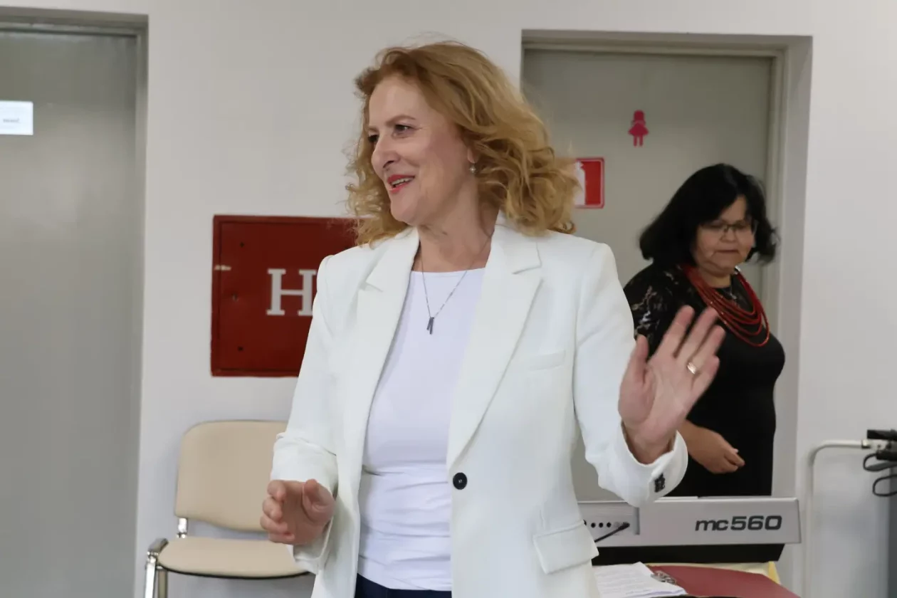 dom za starije i nemoćne čakovec, umirovljenici, starije osobe, čakovec, zbor (15)