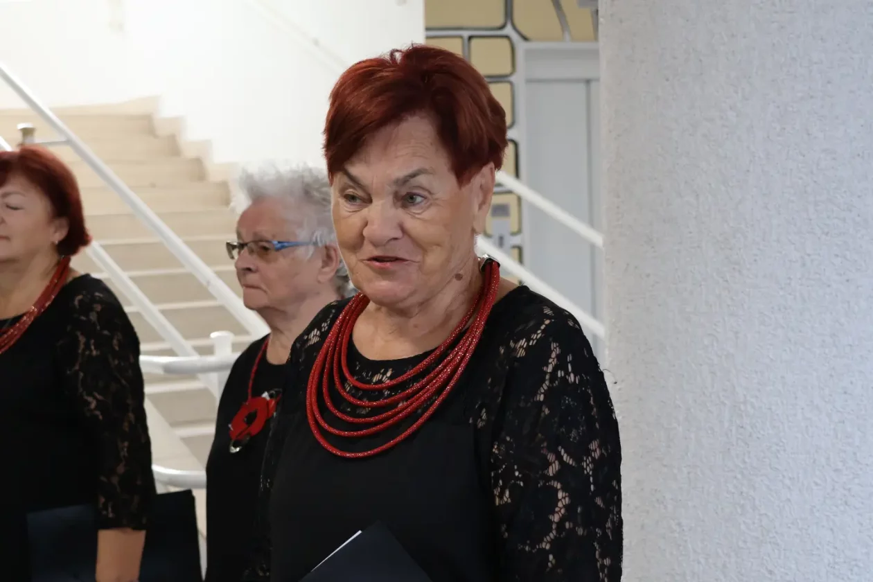 dom za starije i nemoćne čakovec, umirovljenici, starije osobe, čakovec, zbor (16)