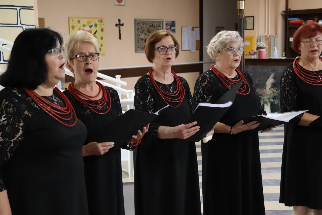 dom za starije i nemoćne čakovec, umirovljenici, starije osobe, čakovec, zbor (28)