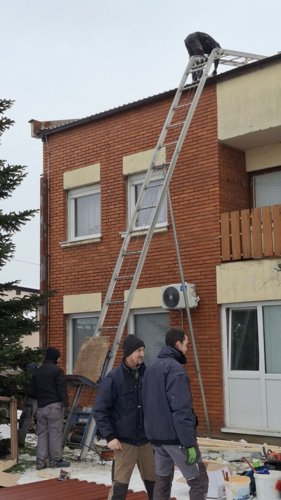 dom zdravlja Nedelišće (3)