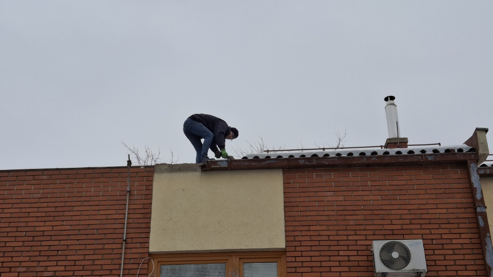 dom zdravlja Nedelišće (4)